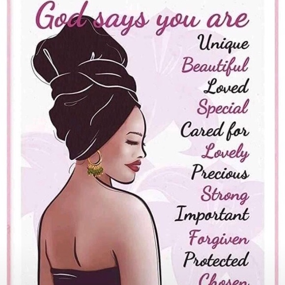 Meet your Posher, Deborah - Picture 11 of 15